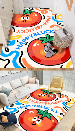 F(xin)(jin)sˮͨDP(gun)؉|͏d̺