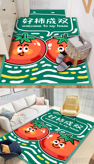 GɫF(xin)(jin)sȤζˮͨDP(gun)؉|