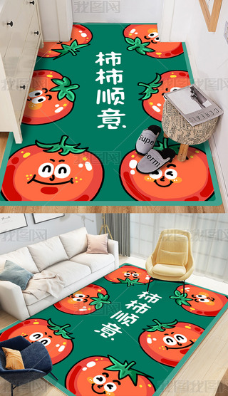 GɫF(xin)(jin)sȤζˮͨDP(gun)؉|