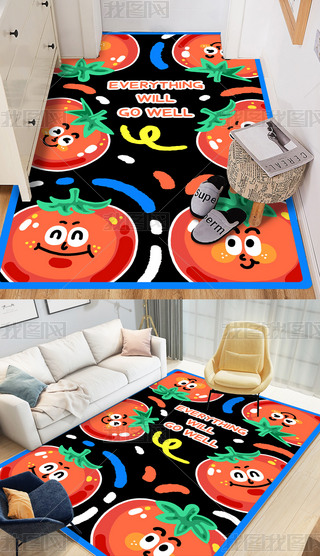 F(xin)(jin)sˮͨDP(gun)؉|͏d̺