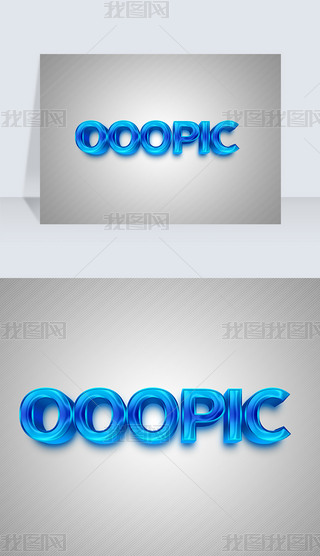 {ɫЧCOӋPSDЧģ
