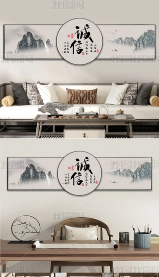 ʽ͏dBӮPҴ^Uɽˮ쮋