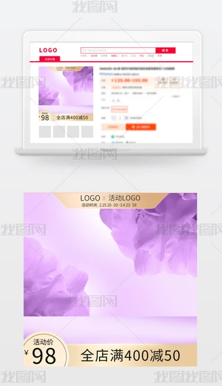 Ϧ˹38Ů520ɫԌDֱͨ܇