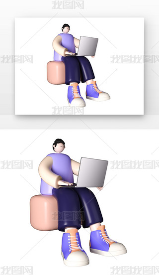 ɫC4DwͨkX3DԪ