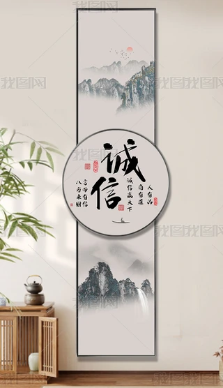 ʽ͏dBӮPҴ^Uɽˮ쮋