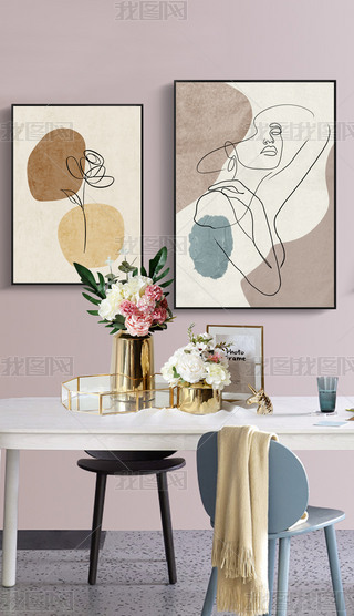 ́L(fng)͏dbWsMb