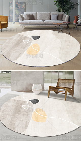 F(xin)(jin)sWpݎ׺ξlAε̺؉|DO(sh)Ӌ(j)