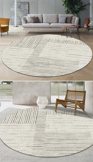 F(xin)(jin)sWpݎ׺ξlAε̺؉|DO(sh)Ӌ(j)