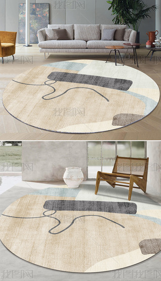 F(xin)(jin)sWpݎ׺ξlAε̺؉|DO(sh)Ӌ(j)