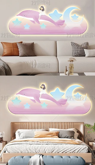F(xin)(jin)sŮͺwӰʹ^b(hu)