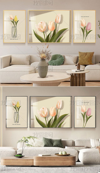 WinsL(fng)L(fng)L(lin)쮋(hu)