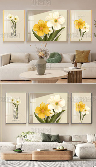 WinsL(fng)L(fng)L(lin)쮋(hu)