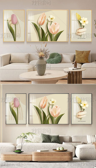 WinsL(fng)L(fng)L(lin)쮋(hu)