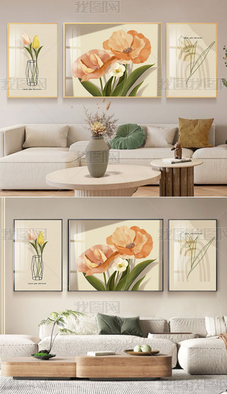 ˱WinsL(fng)L(fng)L(lin)쮋(hu)