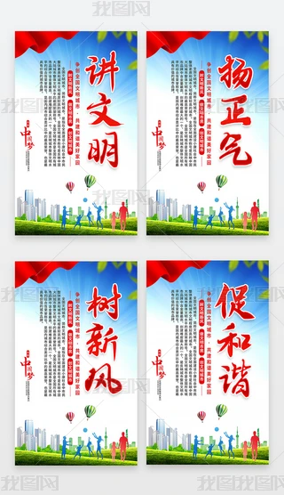 ^(q)ֵ(chung)(bio)Z溣D