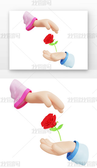 3DϦţɺͿŮջõ廨ͻ
