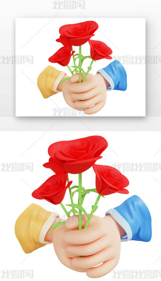 3DϦţɺͿŮջrõ廨