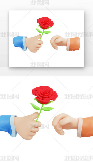 3DϦţɺͿŮջ˹ͻõ廨