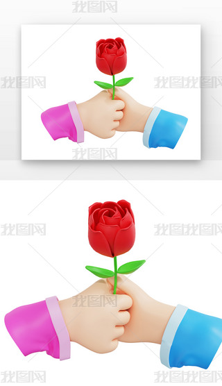 3DϦţɺͿŮջõ廨