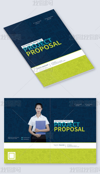 W߶˴I(y)(c)inddO(sh)Ӌ(j)ģ