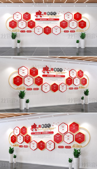 rĻW(jng)佛(jng)ZĻ