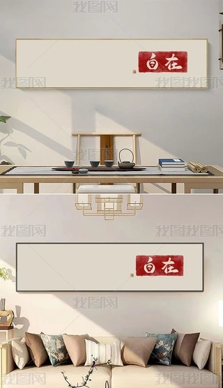 ʽӡL͏db