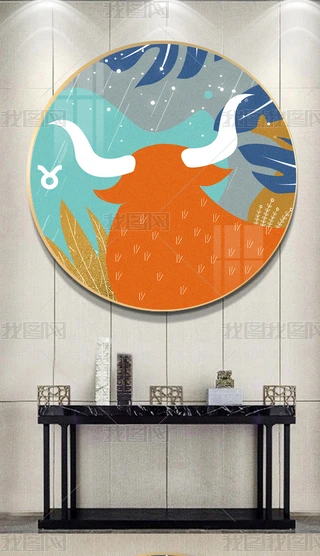 ͏d͏dP(gun)ʮţb