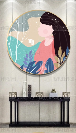 ͏d͏dP(gun)ʮ̎Ůb