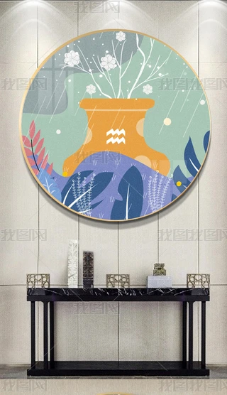 ͏d͏dP(gun)ʮˮƿb