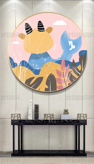 ͏d͏dP(gun)ʮĦb