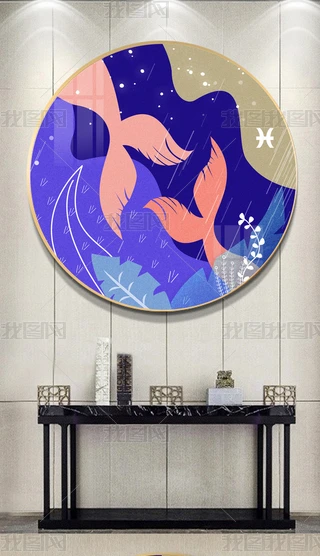 ͏d͏dP(gun)ʮp~b