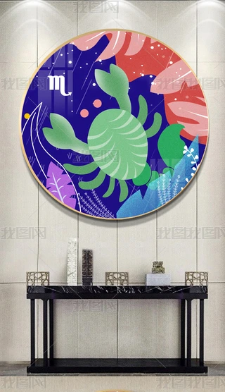 ͏d͏dP(gun)ʮЫb