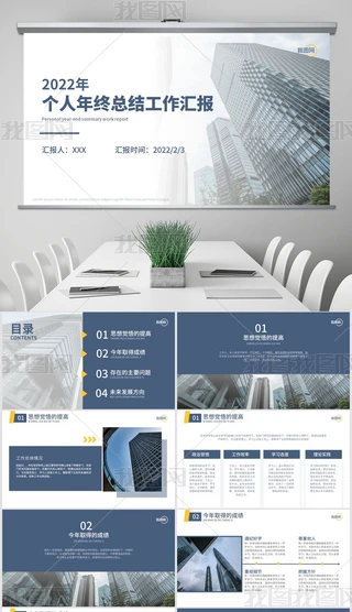 2022ꂀKYR