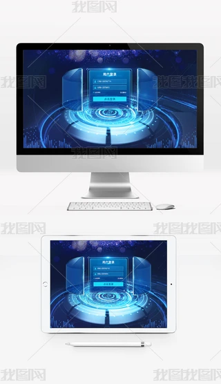 w͵ꑽ洰PC˙zy_