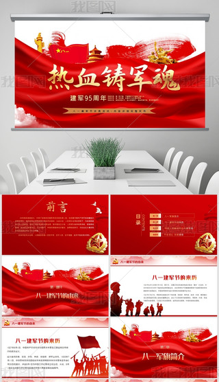 һ܊(ji)܊܊ʷ܊95P(gun)PT