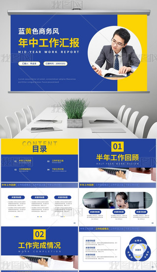 {(ln)S̄(w)L(fng)йR(bo)