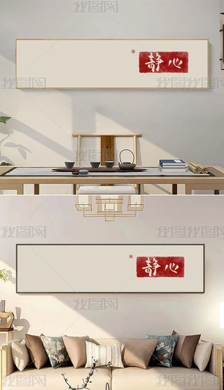 ʽoӡL͏db