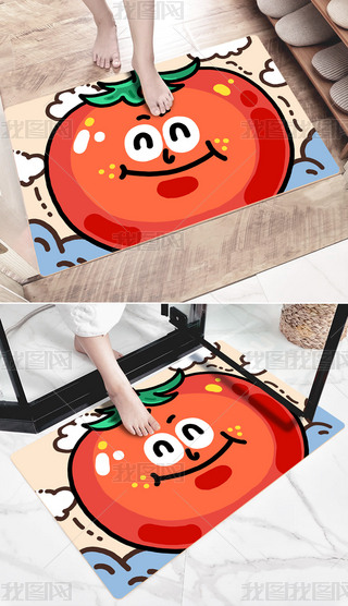 rкsСȤζˮͨTdPҵ̺؉|