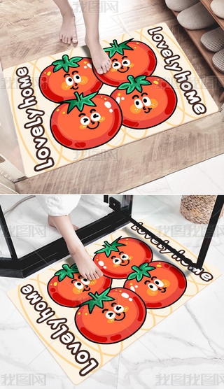 rкsСȤζˮͨTdPҵ̺؉|