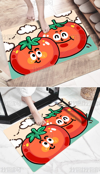 rкsСȤζˮͨTdPҵ̺؉|