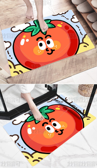 rкsСȤζˮͨTdPҵ̺؉|