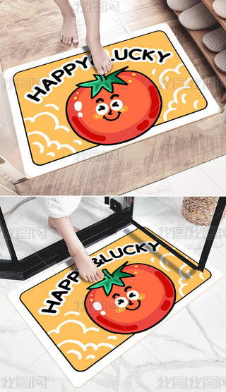 rкsСȤζˮͨTdPҵ̺؉|