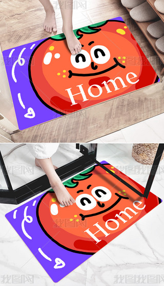 F(xin)rкsȤζˮͨTdPҵ̺؉|