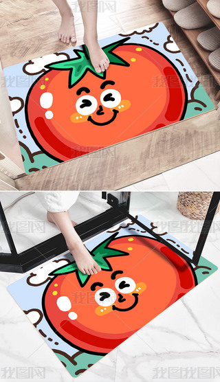 rкsСȤζˮͨTdPҵ̺؉|
