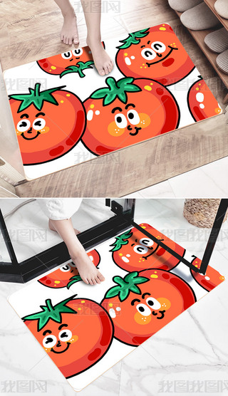 rкsСȤζˮͨTdPҵ̺؉|