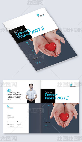 ߶˴₀(g)Խt(y)(c)inddO(sh)Ӌ(j)ģ