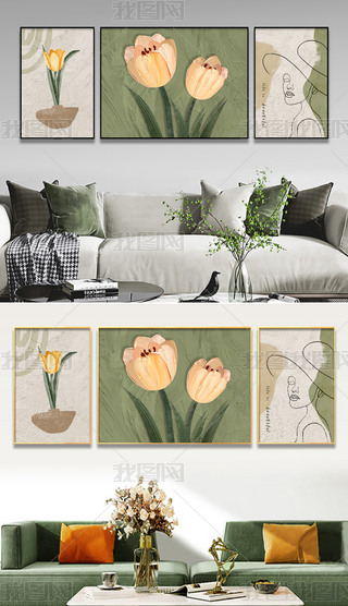 Īmϳ󻨻܁L(fng)п͏db5