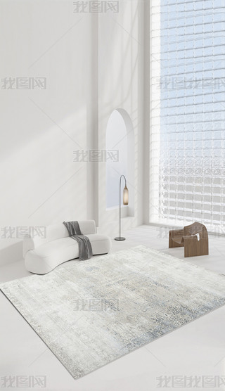 F(xin)spݳˮīly͏d̺؉|DO(sh)Ӌ