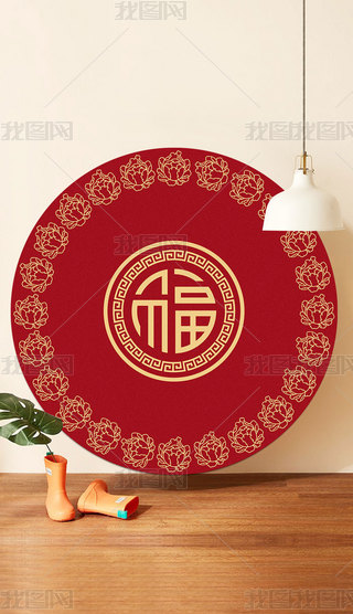 ʽtɫϲcƽ긣ֈAε̺؉|