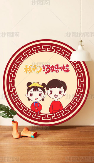 鷿tɫ̺ϲc҂Y(ji)Aε̺Pҵ̺